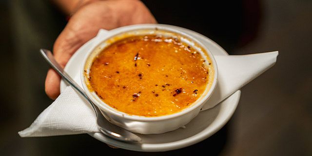 Mauritius south tour private tour (3)